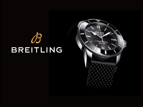 breitling cmo|breitling official.